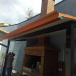 Tangentestavel e MadeCaldeira