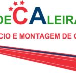 Tangentestavel e MadeCaldeira