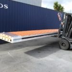 Tangentestavel e MadeCaldeira