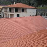 Tangentestavel e MadeCaldeira