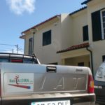 Tangentestavel e MadeCaldeira