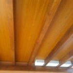 Tangentestavel e MadeCaldeira