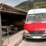 Tangentestavel e MadeCaldeira