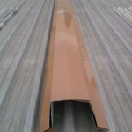 Tangentestavel e MadeCaldeira