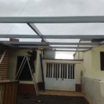 Tangentestavel e MadeCaldeira