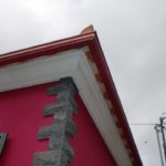 Tangentestavel e MadeCaldeira