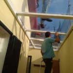 Tangentestavel e MadeCaldeira