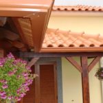 Tangentestavel e MadeCaldeira