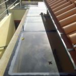 Tangentestavel e MadeCaldeira