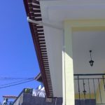 Tangentestavel e MadeCaldeira