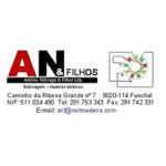 Antonio Nobrega & Filhos