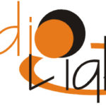 Audio Light