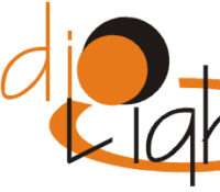 Audio Light