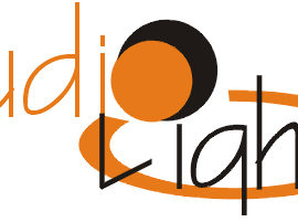 Audio Light