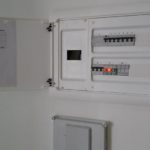 Audio Light