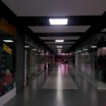 Audio Light