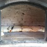 Casinha do Bolo do Caco