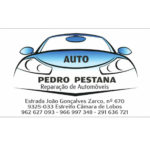 Auto Pedro Pestana