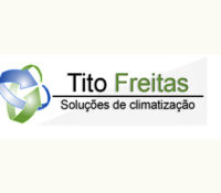 Tito Freitas – Soluções de Climatização