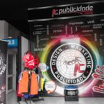 IC Publicidade