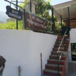 Bar e Restaurante Conquilha