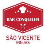 Bar e Restaurante Conquilha