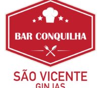 Bar e Restaurante Conquilha