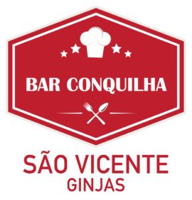 Bar e Restaurante Conquilha