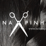 Cabeleireiro Helena Pinheiro