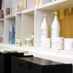 Cabeleireiro Helena Pinheiro