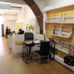 Cabeleireiro Helena Pinheiro