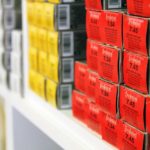 Cabeleireiro Helena Pinheiro