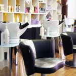 Cabeleireiro Helena Pinheiro