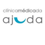 Clinica Médica da Ajuda