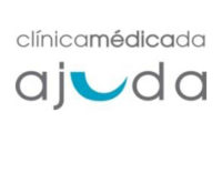 Clinica Médica da Ajuda