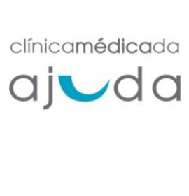 Clinica Médica da Ajuda