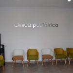 Clinica Médica da Ajuda