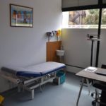 Clinica Médica da Ajuda