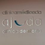 Clinica Médica da Ajuda
