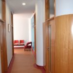 Clinica Médica da Ajuda