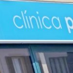 Clinica Médica da Ajuda