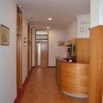 Clinica Médica da Ajuda