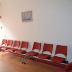 Clinica Médica da Ajuda