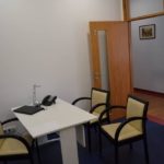 Clinica Médica da Ajuda