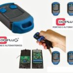 CODIPLUG