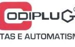 CODIPLUG
