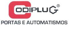 CODIPLUG