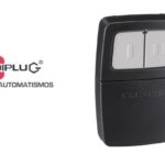 CODIPLUG