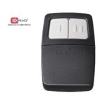 CODIPLUG