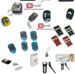 CODIPLUG